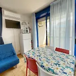 Grazioso N 47 A 100mt Dal Mare Bibione