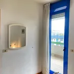 Lägenhet Grazioso N 47 A 100mt Dal Mare Bibione